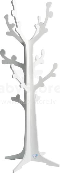 Doux Nid Arbre Portant Art. 1100008 Cerisier