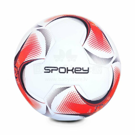 Spokey Razor Art.920055 Футбольный мяч (размер.5)
