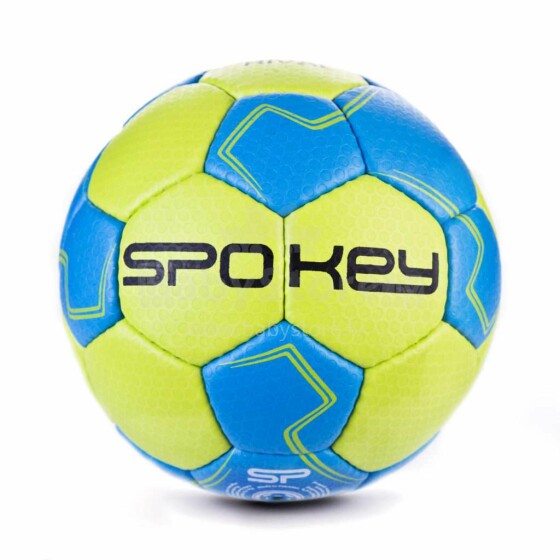 „Spokey Rival“ 921070 rankinio kamuolys (išm.0)