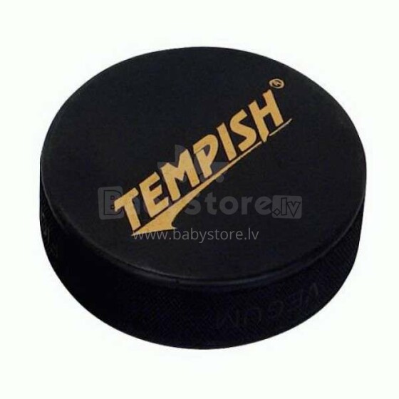 Tempish Puk Art.101665 Хоккейная шайба