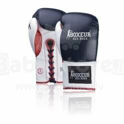 Spokey Boxeur BXT-5204 Art.16316  Боксерские перчатки (M-XL)
