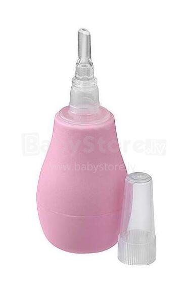 BabyOno Art.043 Аспиратор для носа