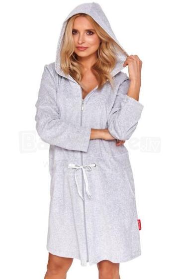 Doctornap Art.1008 Grey