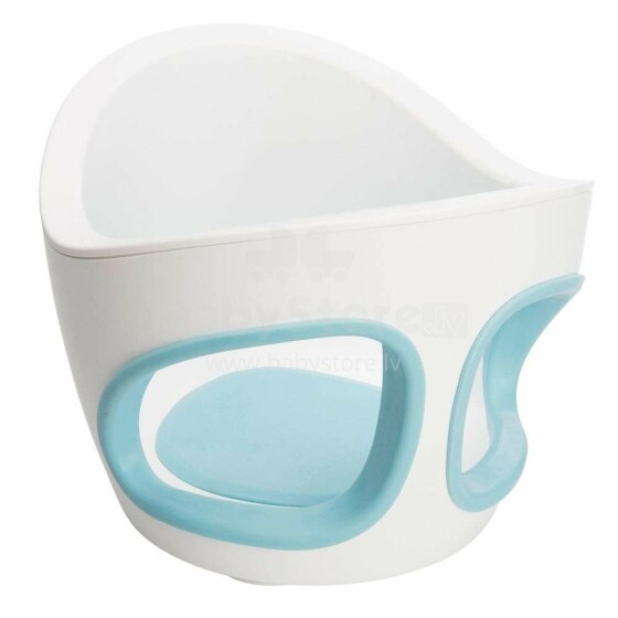 „Babymoov Aquaseat White Art.A022002“ vaikiška vonios kėdė