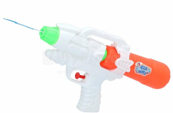 Colorbaby Toys Water Gun Art.45553  vandens pistoletas