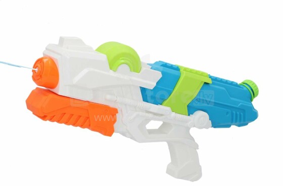 Colorbaby Toys Water Gun  Art.49254