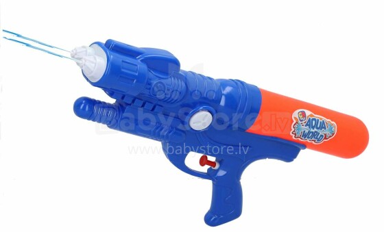 Colorbaby Toys Water Gun Art.45569 Водный пистолет