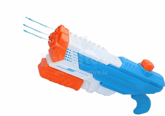 Colorbaby Toys Water Gun Art.49258  Водяной пистолет