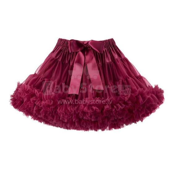 LaVashka Luxury Skirt Rubin Art.105023