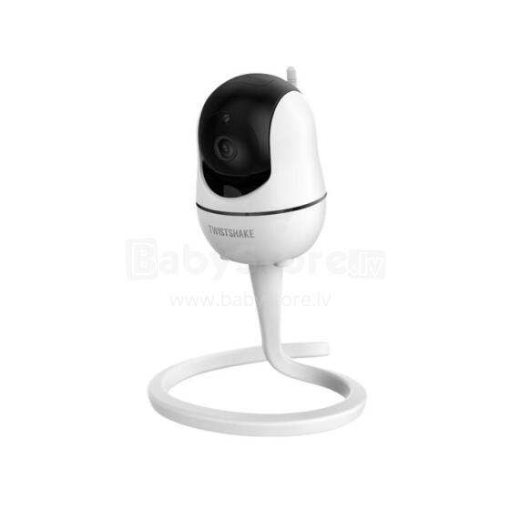 Twistshake Universal Camera Mount Art.79248 Цифровая видеоняня