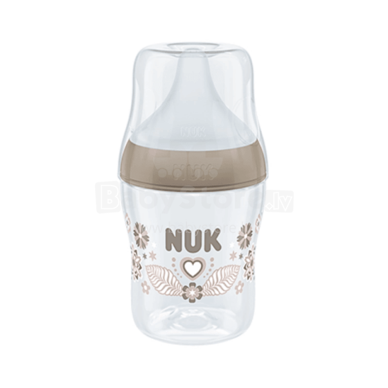 Nuk Perfect Match Art.SK100