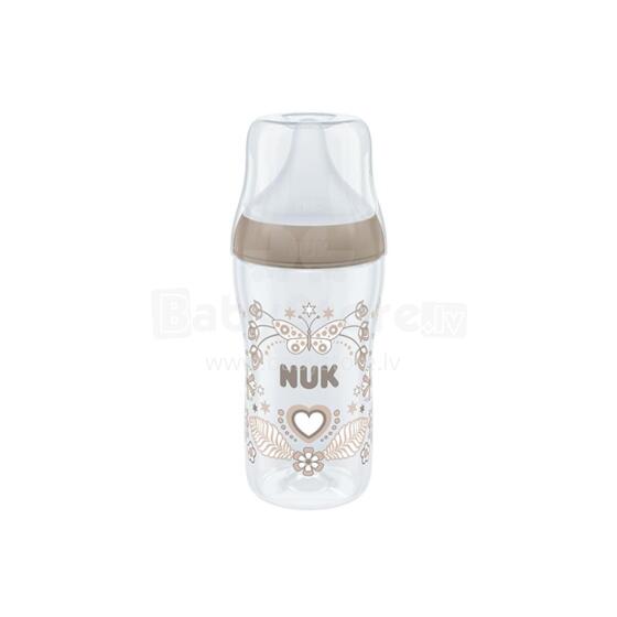 Nuk Perfect Match Art.SD100