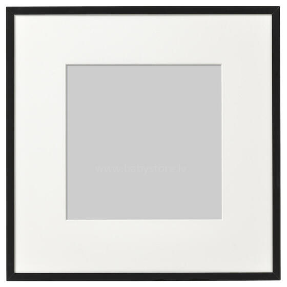Made in Sweden Lovmiken Art.003.358.52 Рамка для фотографий 32x32cm