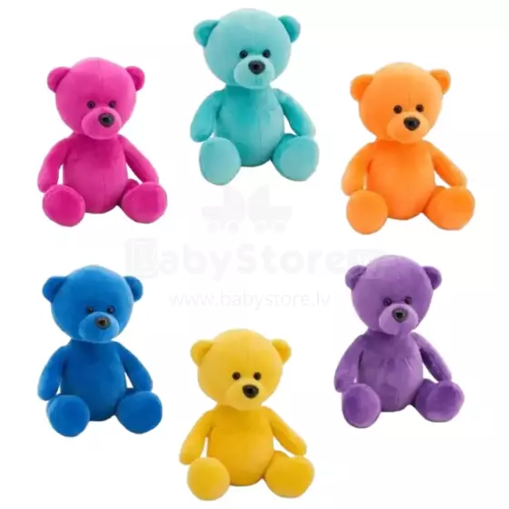 Orange Toys  Art.OT6001