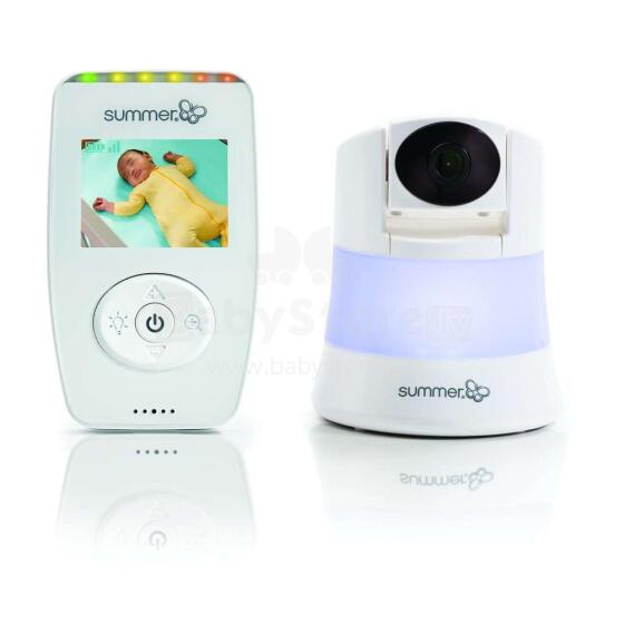 Summer Infant Sure Sight 2.0 Art.29606  Видеомонитор