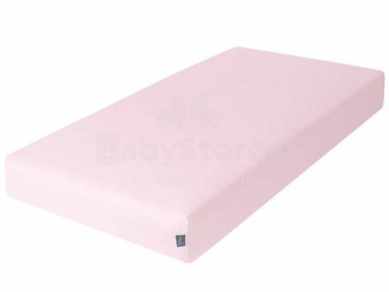 Ceba Baby Art.W-823-076-130 Fitted Sheets
