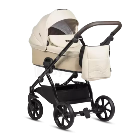 Tutis Leo Plus Art.228 Caramel