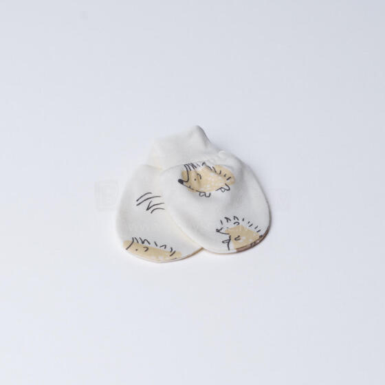 Vilaurita Alessio Art.1128 Kids mittens
