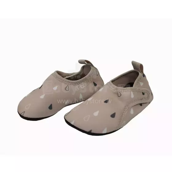 Bbluv Water Shoes Art.109853 Brown Ūdens čības