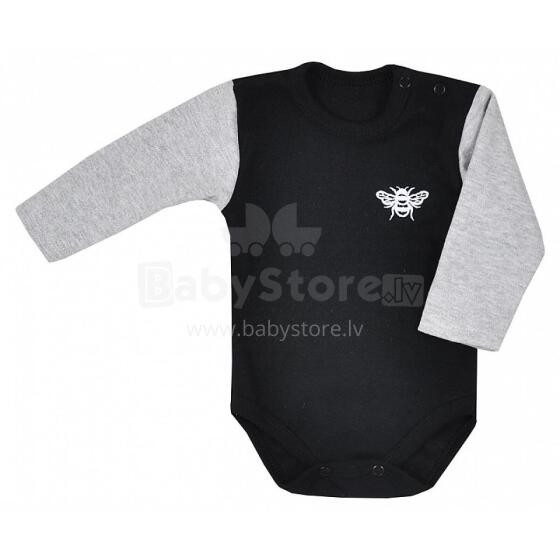 Koala Baby Bee Art.AM1-028