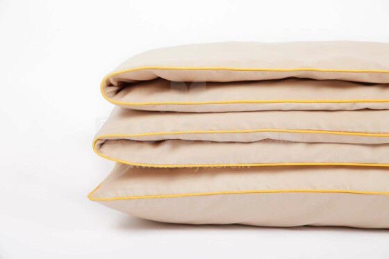 Tilibs&Lacis Royal  Art.111254 Sahara Комплект постельного белья из 2-частей