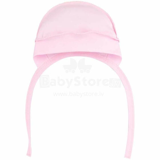 Bembi Art.SHP45-300 Baby (baby) medvilninė kepurė
