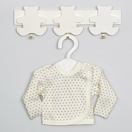 Vilaurita Art.690 baby sweater