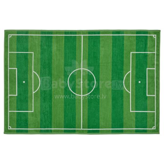 Made in Sweden Sportslig Art.906.283.32 Bērnu dvielis 100x150 cm