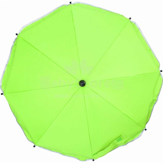 „Fillikid“ 671150-04 skėčio nuo saulės skėčiai nuo saulės vežimėliams