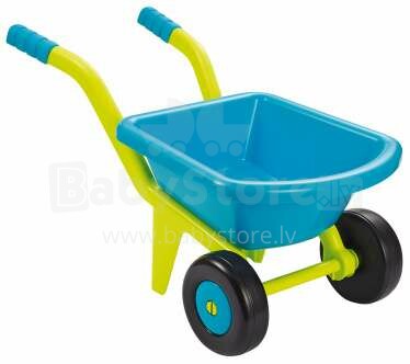 ECOIFFIER Art.8/4542S Child wheelbarrow