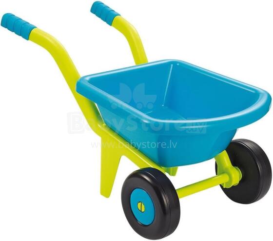 Simba Dickie WheelBarrow Art.113378  Child wheelbarrow