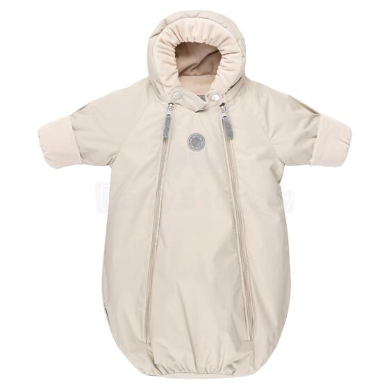 Lenne Blissful Art.25300M/505 Winter sleeping bag for babies