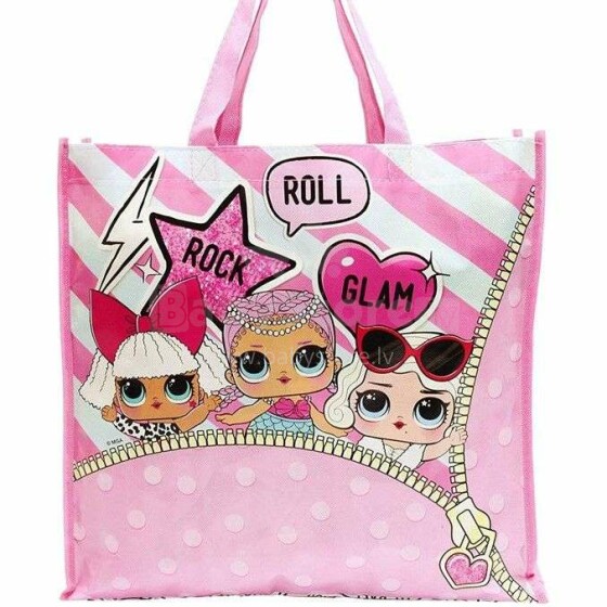 „Cerda Lol Bag“ krepšys. Prekės numeris FL21596