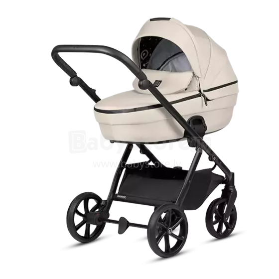 Tutis  Uno 6+  Art.180 Beige