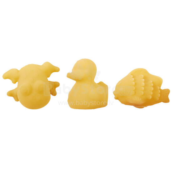 Hevea Bathing Toy Art.344205
