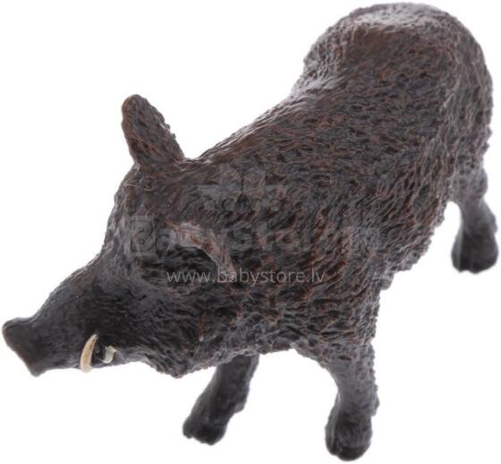 Schleich Art.125008