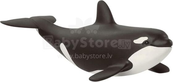 Schleich Wild Life Art.14836