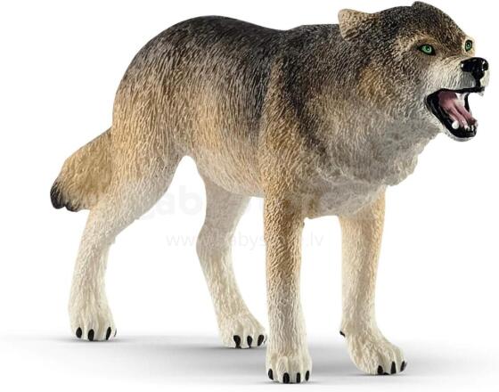 Schleich Wild Life Art.14821