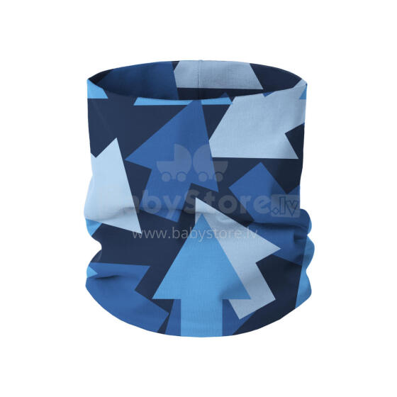 Lenne Buff Pop Art.24999/2994