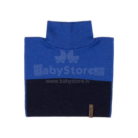 Lenne Neck Warmer Fristo Art. 24399/677