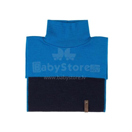Lenne Neck Warmer Fristo Art. 24399/658
