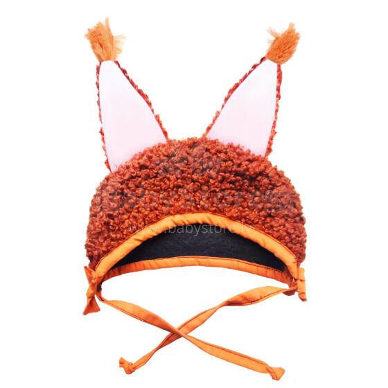 Carneval Art.LP3006