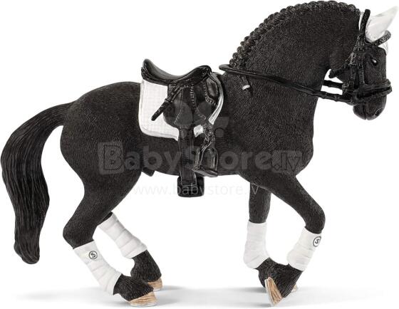 Schleich Horse Club Art.42457
