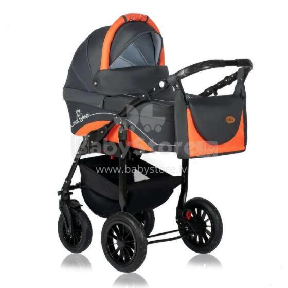 Maema Lika Sport Art.L-1 3 in 1