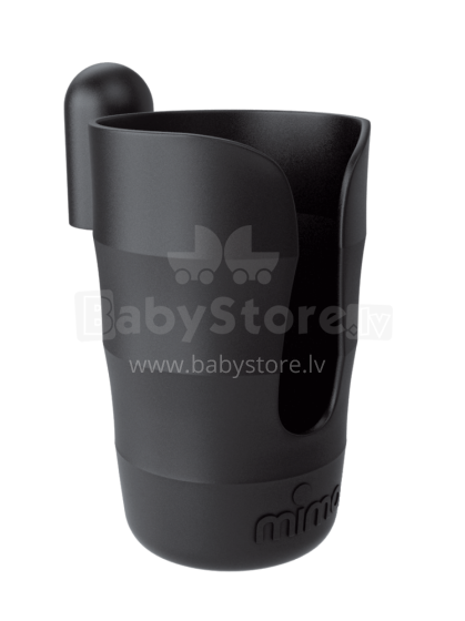 Mima Cup Holder Art.G102-21R Держатель стаканов и бутылочек