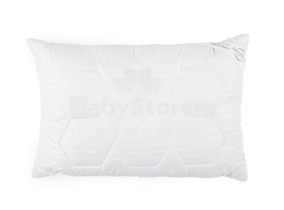 Kids Pillow Antiviral Art.140959 vaikiška pagalvė 70x70cm