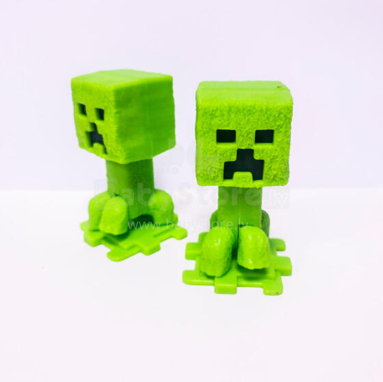 Minecraft Figure Art.141269 Figūra,1 gab