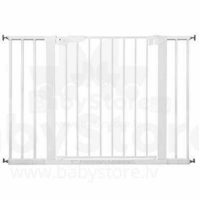 Baby dan Premier Safety Gate Art.91 Drošības Vārti