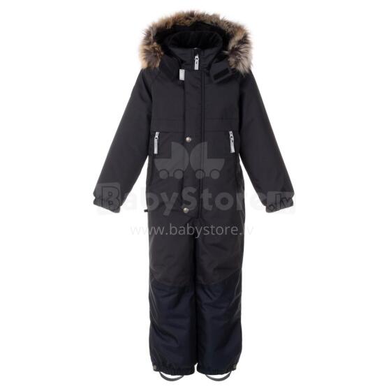 Lenne Bert Art.25321/042 Silts ziemas termo kombinezons