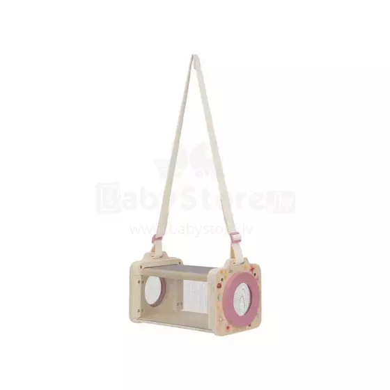 Little Dutch Insect Box Art.9135 Fairy Garden Small Insect Box - Fairy Garden